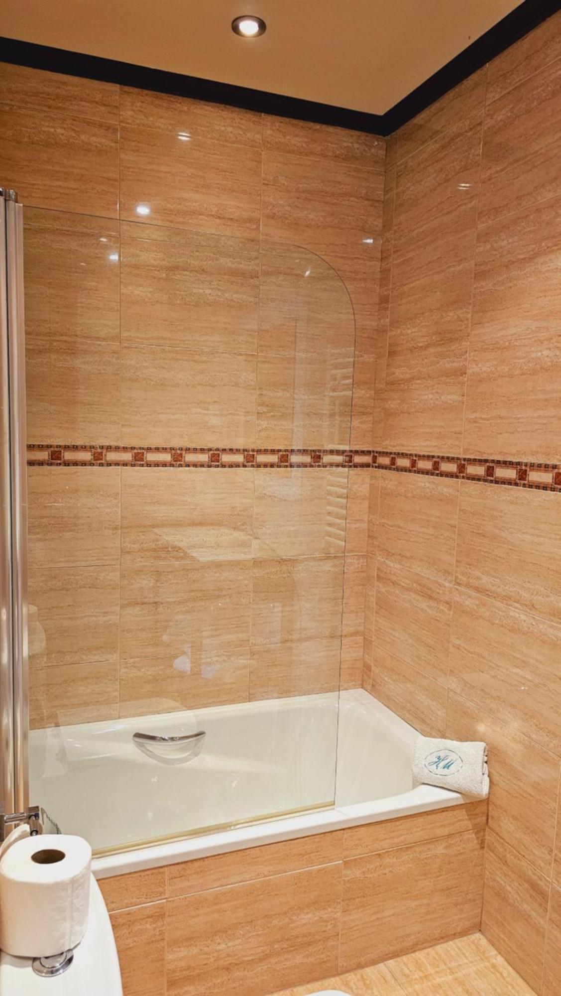 Hotel Matalenas سانتاندر المظهر الخارجي الصورة