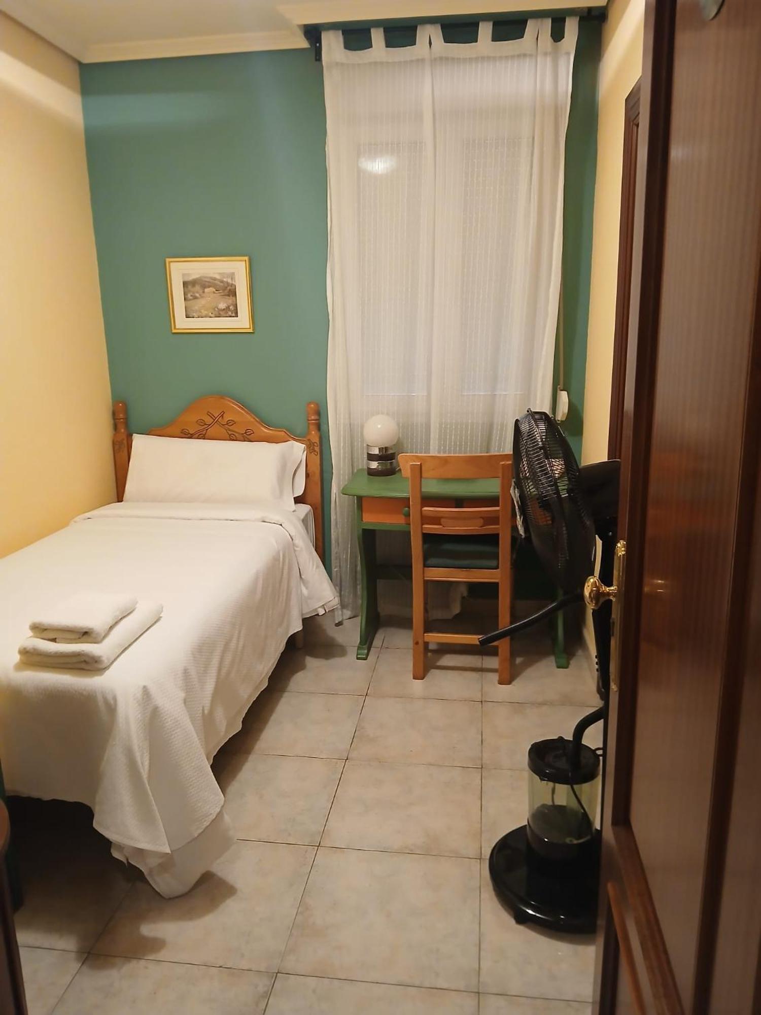 Hotel Matalenas سانتاندر المظهر الخارجي الصورة